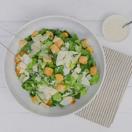 Great Caesar